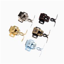 F103 DOUBLE ROLLER CATCH