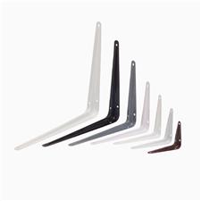 F308 SHELF BRACKET