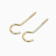 F506 SCREW HOOK